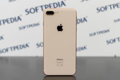 Liệu có an toàn khi mua iPhone 8 Plus 64GB cũ giá 14 triệu đồng?