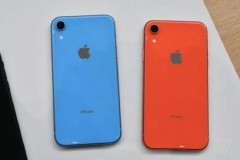 Những gì iPhone 2018 mang lại liệu có đáng để người dùng nâng cấp lên hay không?