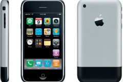 Apple từng giảm giá iPhone 200 USD và vấp phải sự phản đối gay gắt từ khách hàng