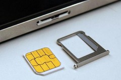 Ra mắt công nghệ eSIM chỉ là chuyện sớm muộn