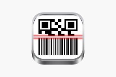 Mã QR và những điều có thể bạn chưa biết