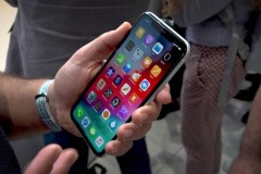 Mật độ ảnh trên màn hình iPhone XR ảnh hưởng gì đến trải nghiệm người dùng?