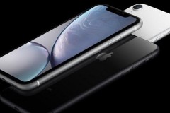 Đây là lý do tại sao iPhone Xr bị trì hoãn đến tháng 10