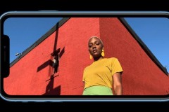 Đã ra mắt nhưng iPhone XR vẫn chưa đạt chứng nhận FCC, nguyên nhân là vì… “tai thỏ”!