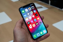 Đang dùng iPhone X và muốn lên đời?iPhone XR có lẽ là sự lựa chọn thú vị nhất cho bạn!