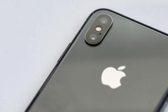 Đánh giá chi tiết camera của siêu phẩm iPhone XS mới ra mắt