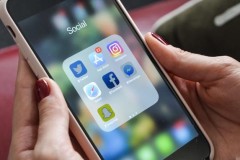 iOS 12 mang đến cho các thiết bị đời trước rất nhiều thứ tuyệt vời