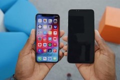 iPhone XS có thực sự để được mong đợi hay không?