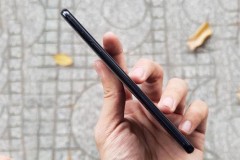 Điểm qua những mặt sáng giá nhất của LG V30 Plus Mỹ