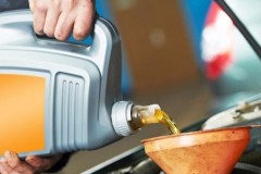 Dầu nhờn động cơ tại Việt Nam phải theo quy chuẩn nào?