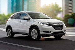 Những mẫu xe mới sẽ ra mắt thị trường Việt Nam trong tháng 9