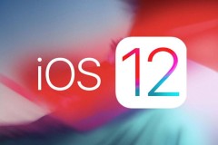Điểm mặt 9 Tính năng thú vị vừa được cập nhật trên iOS 12