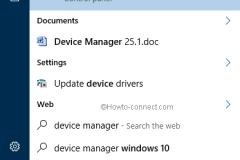 Nguyên nhân và cách khắc phục lỗi tai nghe bị rè