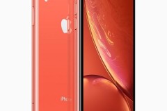 Tìm hiểu rõ hơn về iPhone Xr “phân khúc bình dân” vừa ra mắt