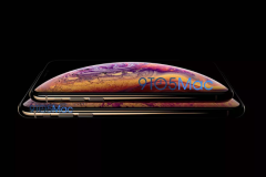 Sự kiện ra mắt sản phẩm của Apple có gì đáng để chờ đợi?