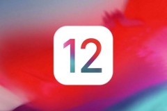 Bản cập nhật iOS 12 đã thổi hồn cuộc sống mới cho iPhone cũ