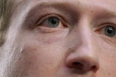 Facbook chính thức xác nhận đã bị hack, gần 50 triệu người dùng bị ảnh hưởng