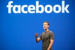 Facebook tham vọng đập tan truyền thông truyền thống