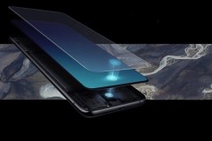 Galaxy P30 sẽ không có cảm biến vân tay dưới màn hình