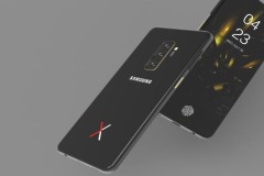 Tổng hợp các tin tức mới nhất về siêu phẩm Galaxy S10