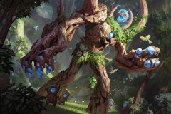 Y’BNETH – Một Định Nghĩa Mới Về Độ Khó | Liên Quân Mobile