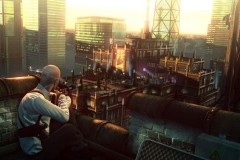 Game Xạ thủ đánh thuê đang miễn phí cho Android, tải ngay kẻo lỡ