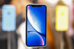 Giá khởi điểm của iPhone XS, XS Max, XR Apple đang tăng lên theo giờ!!!
