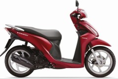 Soi nhược điểm của hai mẫu xe máy đang bán chạy nhất thị trường Việt