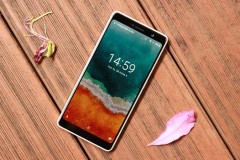 Bản cập nhật Android 9 Pie cho Nokia 7 Plus sẽ được tung ra muộn hơn dự kiến ban đầu