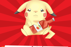 Học Viện Thú Cưng chính thức ngừng phát hành tại Việt Nam sau chưa đầy 1 năm ra mắt