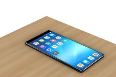 Bkav xác nhận Bphone 3 sẽ chính thức ra mắt vào đầu tháng 10 tới