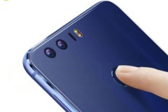 Huawei đã ấn định ngày ra mắt sản phẩm Honor 8C mới nhất