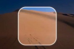 Huawei “nhá hàng” một video quảng cáo về Mate 20 Pro