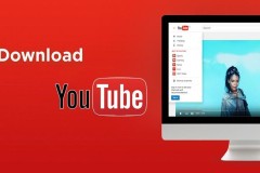 Hướng dẫn tải hàng loạt video Youtube theo Playlist