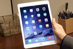 Có nên mua iPad Air 2 sau 4 năm ra mắt?