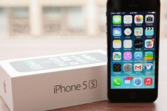 Những thứ mà iPhone 5s đã đánh dấu sự ảnh hưởng tới thị trường