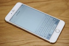 Cập nhật lên iOS 12, hiệu năng của iPhone 6 có được cải thiện và mượt mà hơn?