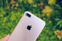 IPhone 7 Plus 32GB có giá 'cực shock': Thời điểm vàng để sở hữu ngay