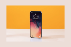 iPhone 9 xuất hiện trên trang web bán hàng chính thức của Apple