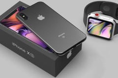 Bạn có mong chờ từng giờ đến sự kiện ra mắt iPhone 2018 không?
