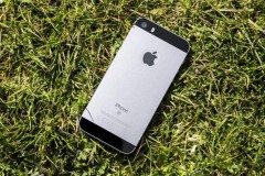 iPhone SE thích hợp cho người dùng cần sự nhỏ gọn