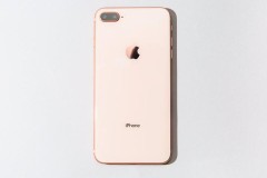 So sánh mức độ hài lòng của mọi người giữa iPhone thế hệ mới và iPhone 6S