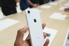 iPhone Xr 64GB cũ giá rẻ được săn đón nhờ những tính năng cao cấp đi kèm