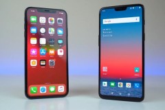 iPhone Xs Max là mẫu điện thoại có hiệu năng tốt nhất hiện nay