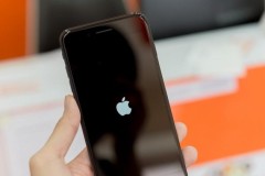 Điểm qua các thông tin chính liên quan tới iPhone XS sắp ra mắt