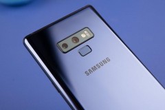 iPhone Xs vừa được ra mắt sẽ “chiến đấu” với các smartphone Android như thế nào?