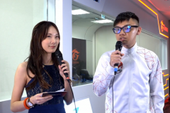 Jteam: Đội tuyển nào của GCS có thể hạ gục Jteam ở thời điểm hiện tại?