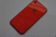 Những sự thật hay ho về iPhone Xr bạn cần biết