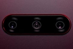 LG V40 ThinQ lộ cấu hình trên GeekBench: Snapdragon 845, 6GB RAM