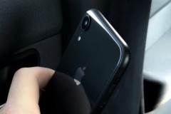 Lộ diện hình ảnh iPhone Xc giá rẻ trước giờ ra mắt
